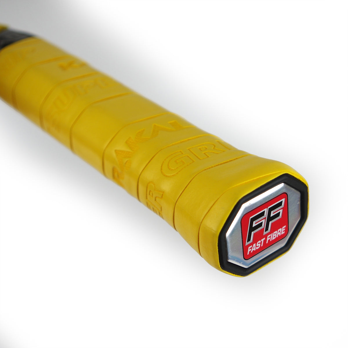 Karakal Fast Fibre Pro V3 Squash Racket