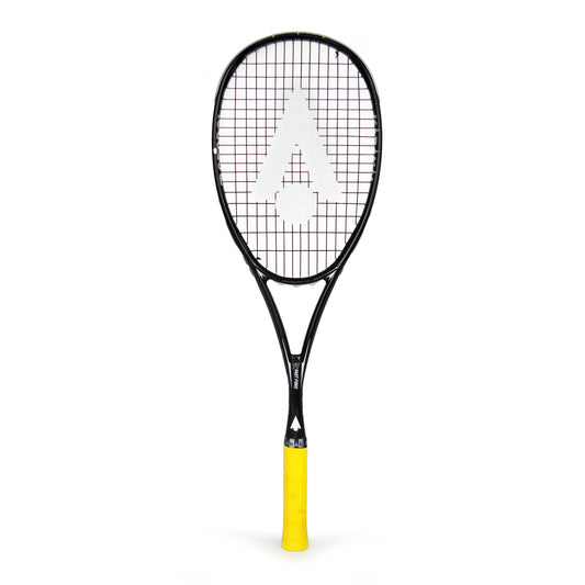 Karakal Fast Fibre Pro V3 Squash Racket