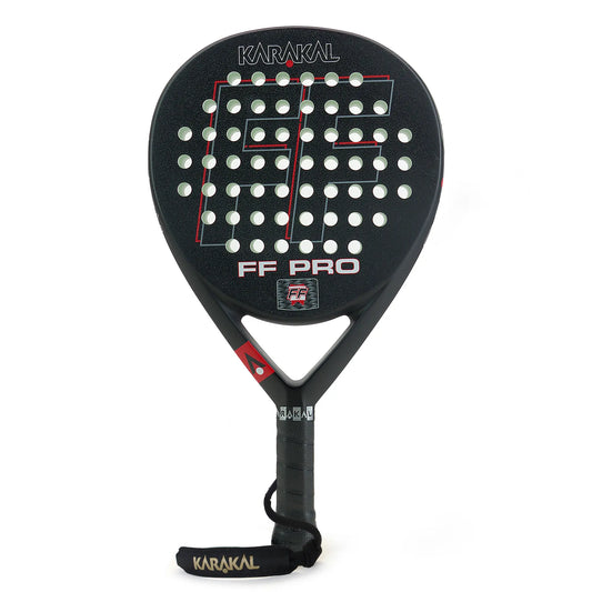 Karakal FF PRO 375 Padel