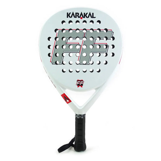 Karakal FF 365 Padel