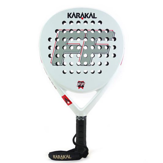 Karakal FF 365 Padel
