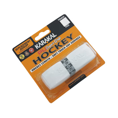 Karakal XL PU Hockey Grip