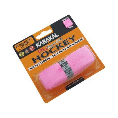 Karakal XL PU Hockey Grip