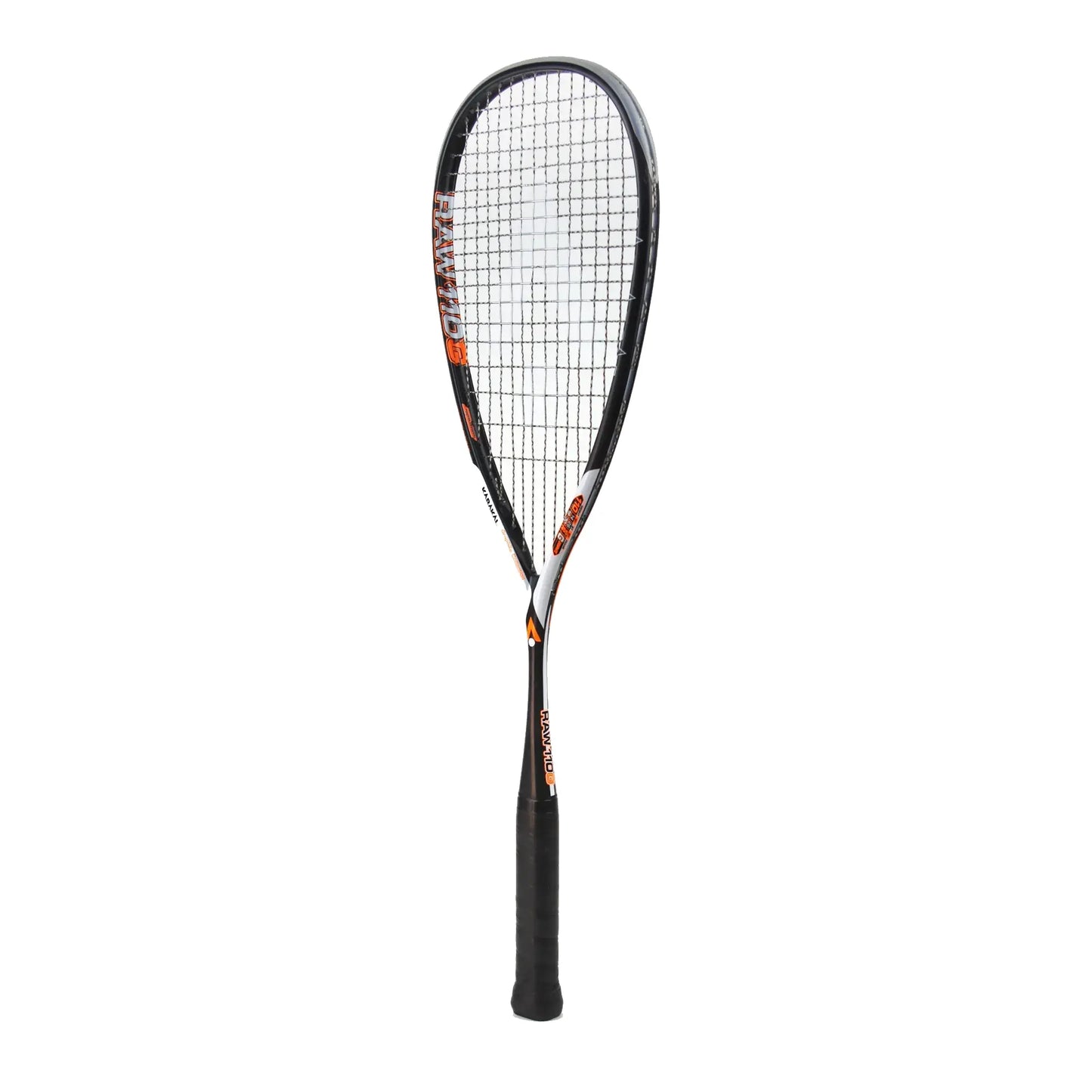 Karakal Raw 110 2.1 Squash Racket