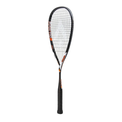 Karakal Raw 110 2.1 Squash Racket