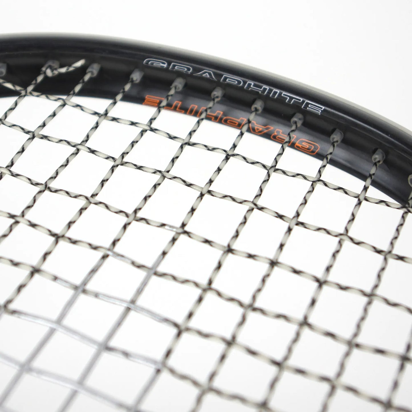 Karakal Raw 110 2.1 Squash Racket
