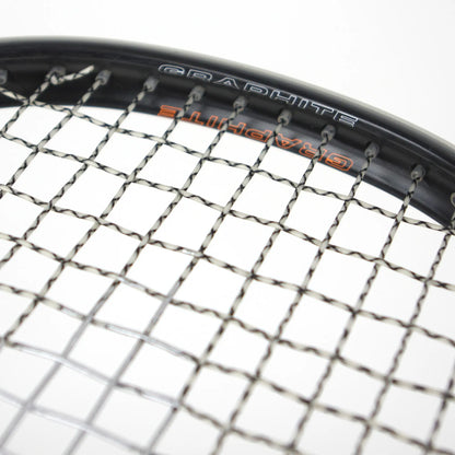 Karakal Raw 110 2.1 Squash Racket