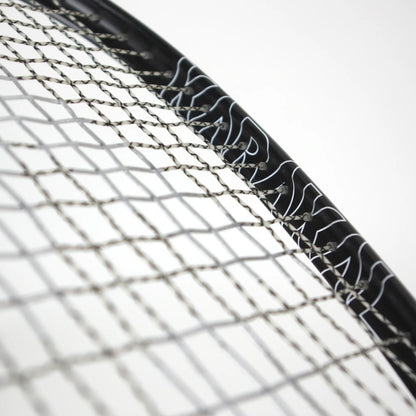 Karakal Raw 110 2.1 Squash Racket