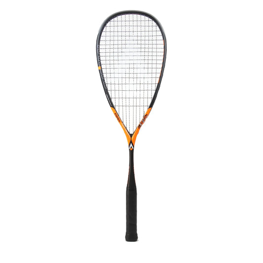 Karakal Raw 110 2.1 Squash Racket