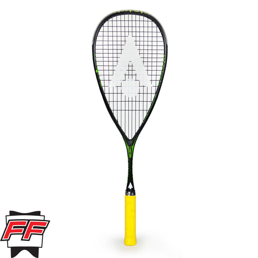 Karakal Raw Evo Squash Racket