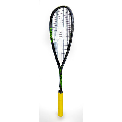 Karakal Raw Evo V3 Squash Racket