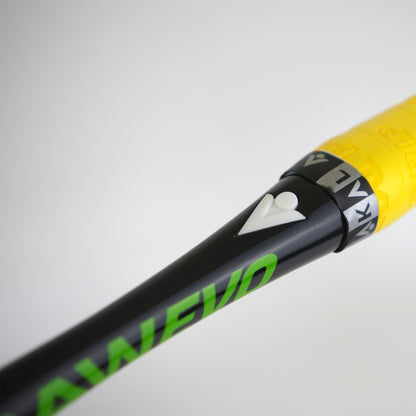 Karakal Raw Evo V3 Squash Racket