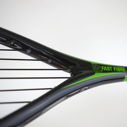 Karakal Raw Evo V3 Squash Racket