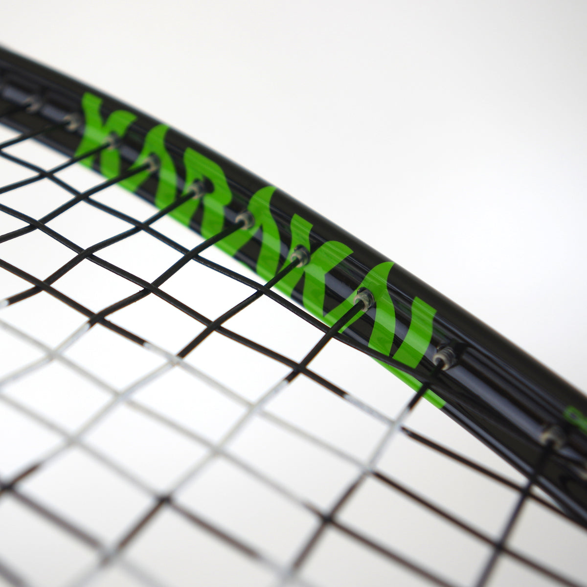 Karakal Raw Evo V3 Squash Racket