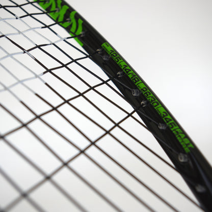 Karakal Raw Evo V3 Squash Racket