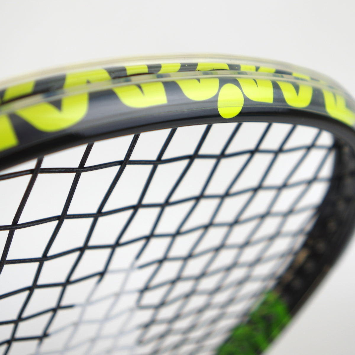 Karakal Raw Evo V3 Squash Racket