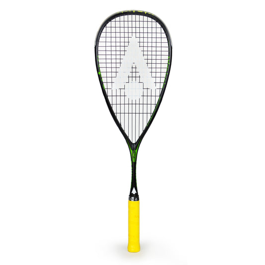 Karakal Raw Evo V3 Squash Racket