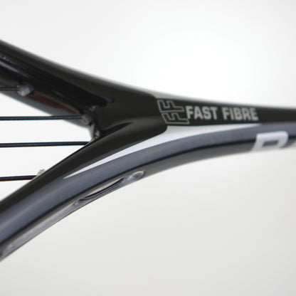 Karakal Raw Pro V3 Joel Makin Squash Racket