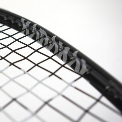 Karakal Raw Pro V3 Joel Makin Squash Racket