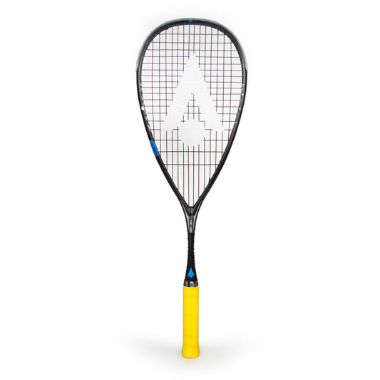 Karakal Raw Pro V3 Joel Makin Squash Racket