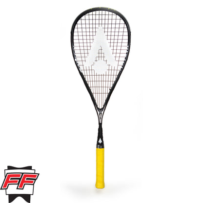 Karakal S-100 V3 Squash Racket