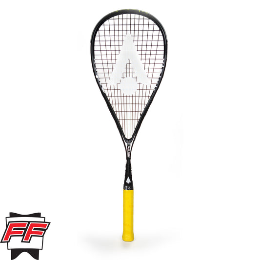 Karakal S-100 Squash Racket