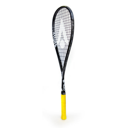Karakal S-100 V3 Squash Racket