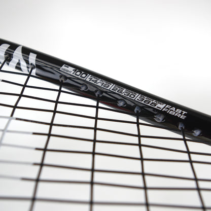 Karakal S-100 V3 Squash Racket