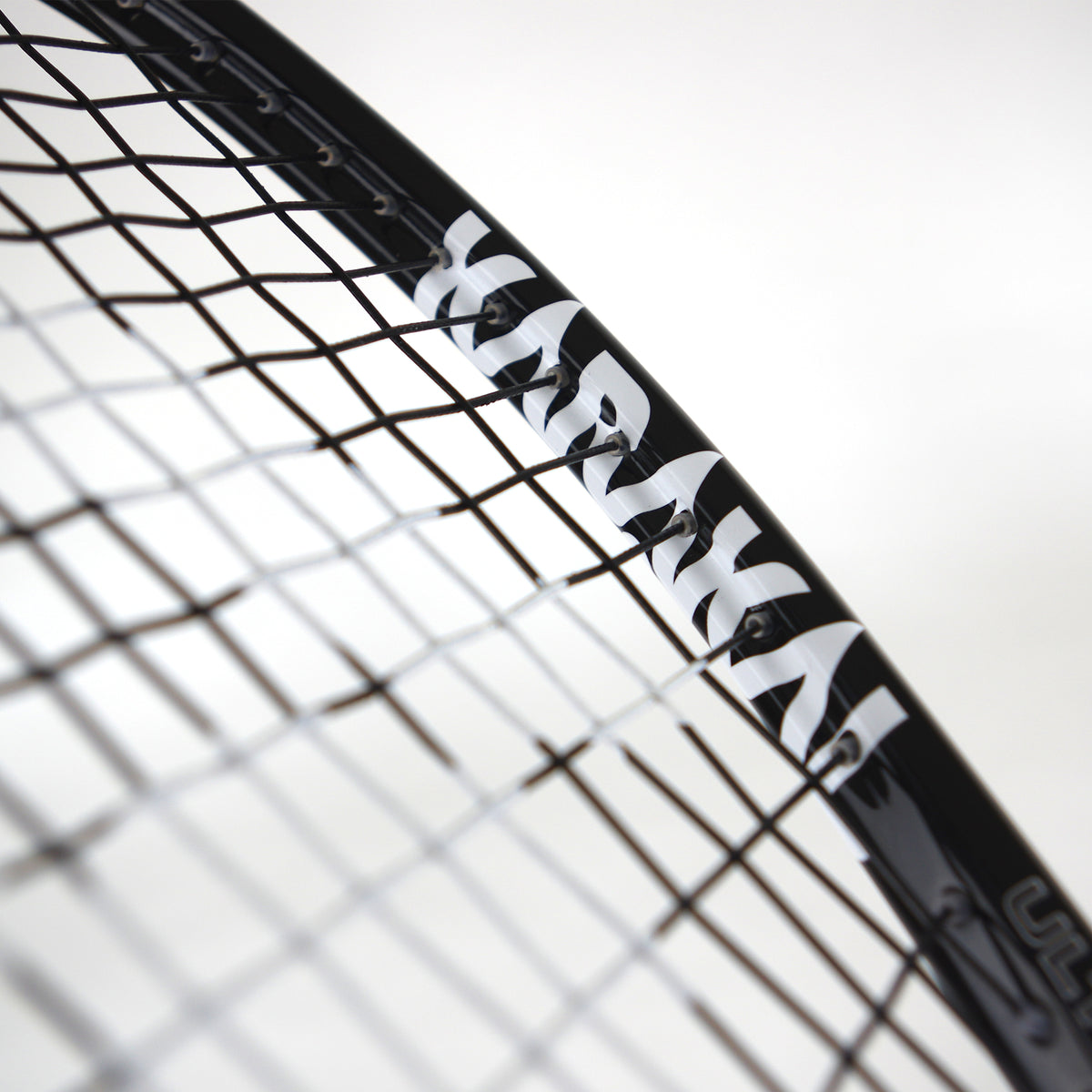 Karakal S-100 V3 Squash Racket