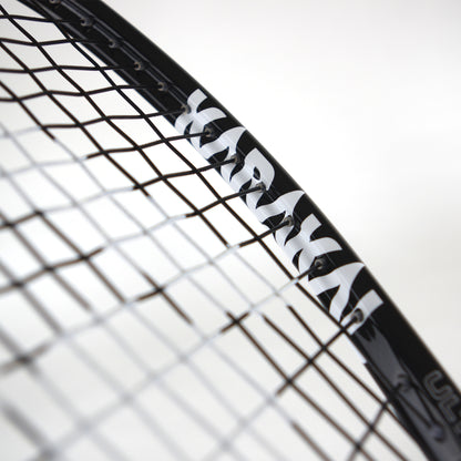 Karakal S-100 V3 Squash Racket