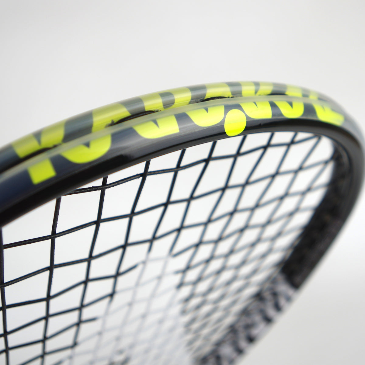 Karakal S-100 V3 Squash Racket