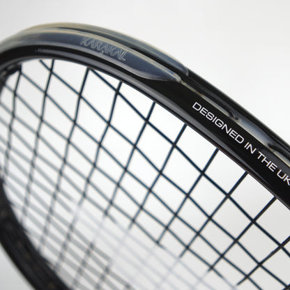 Karakal S-100 V3 Squash Racket