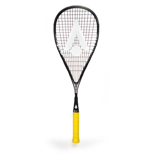 Karakal S-100 V3 Squash Racket