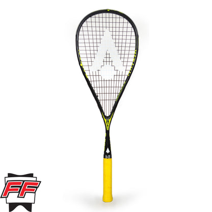 Karakal S-Pro V3 Squash Racket