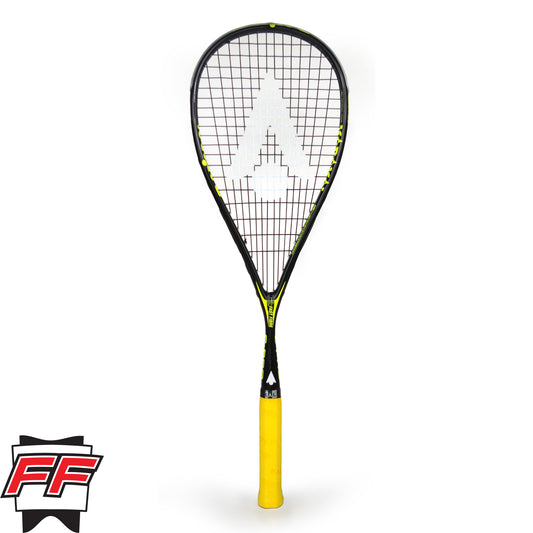 Karakal S-Pro Squash Racket
