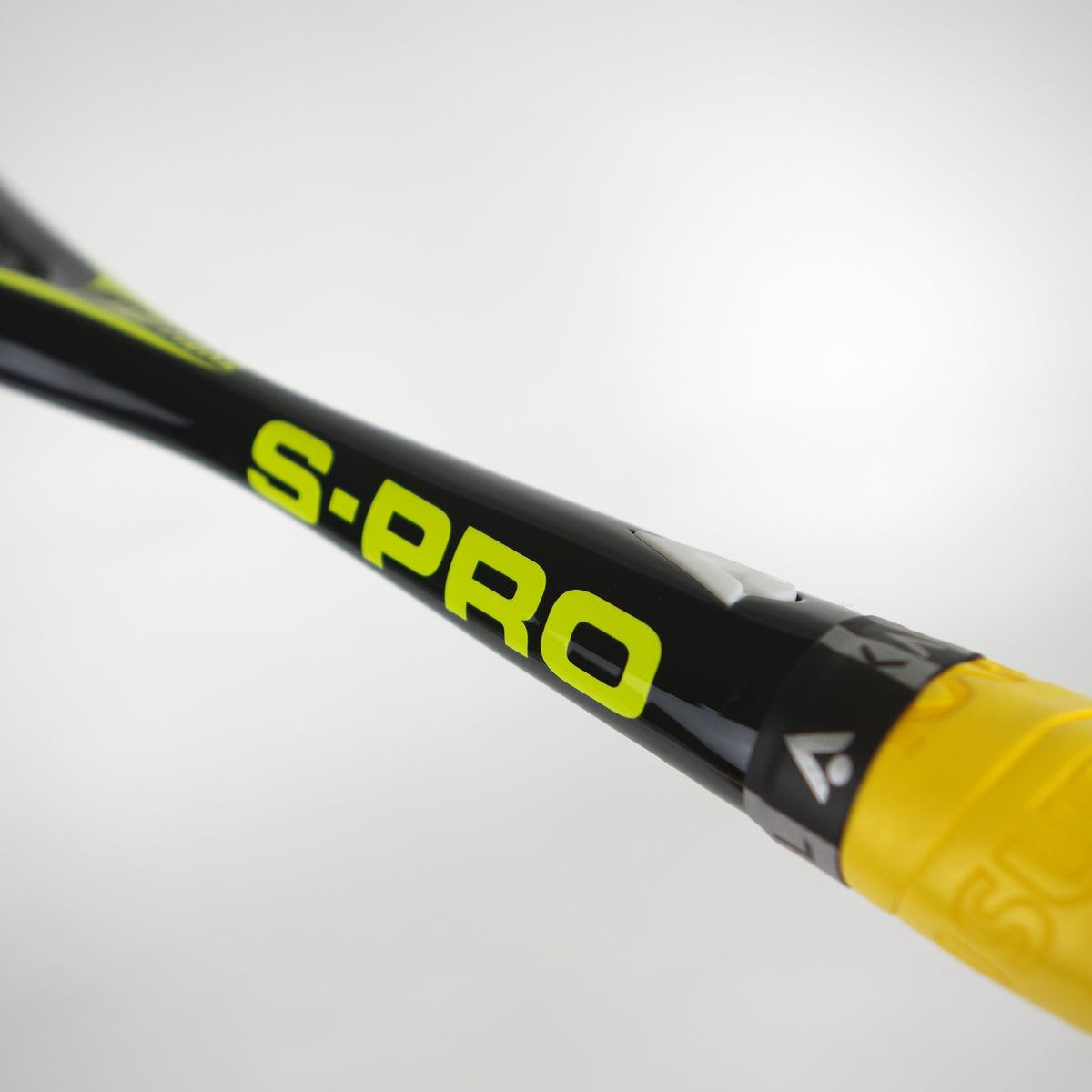 Karakal S-Pro V3 Squash Racket