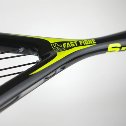 Karakal S-Pro V3 Squash Racket