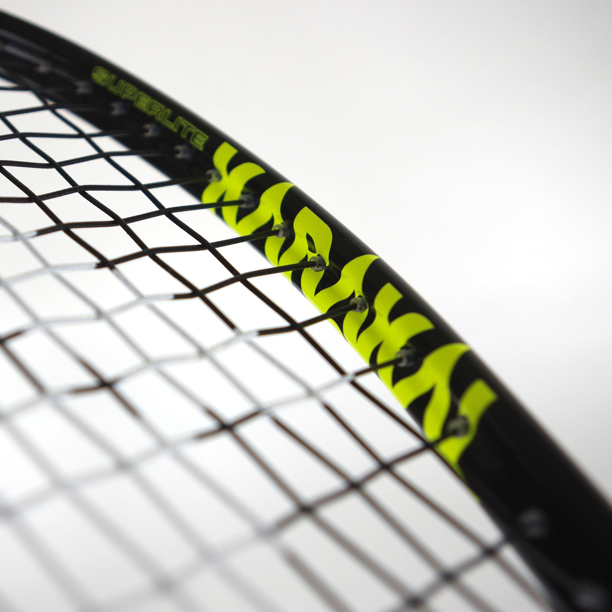 Karakal S-Pro V3 Squash Racket