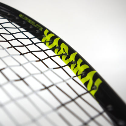 Karakal S-Pro V3 Squash Racket
