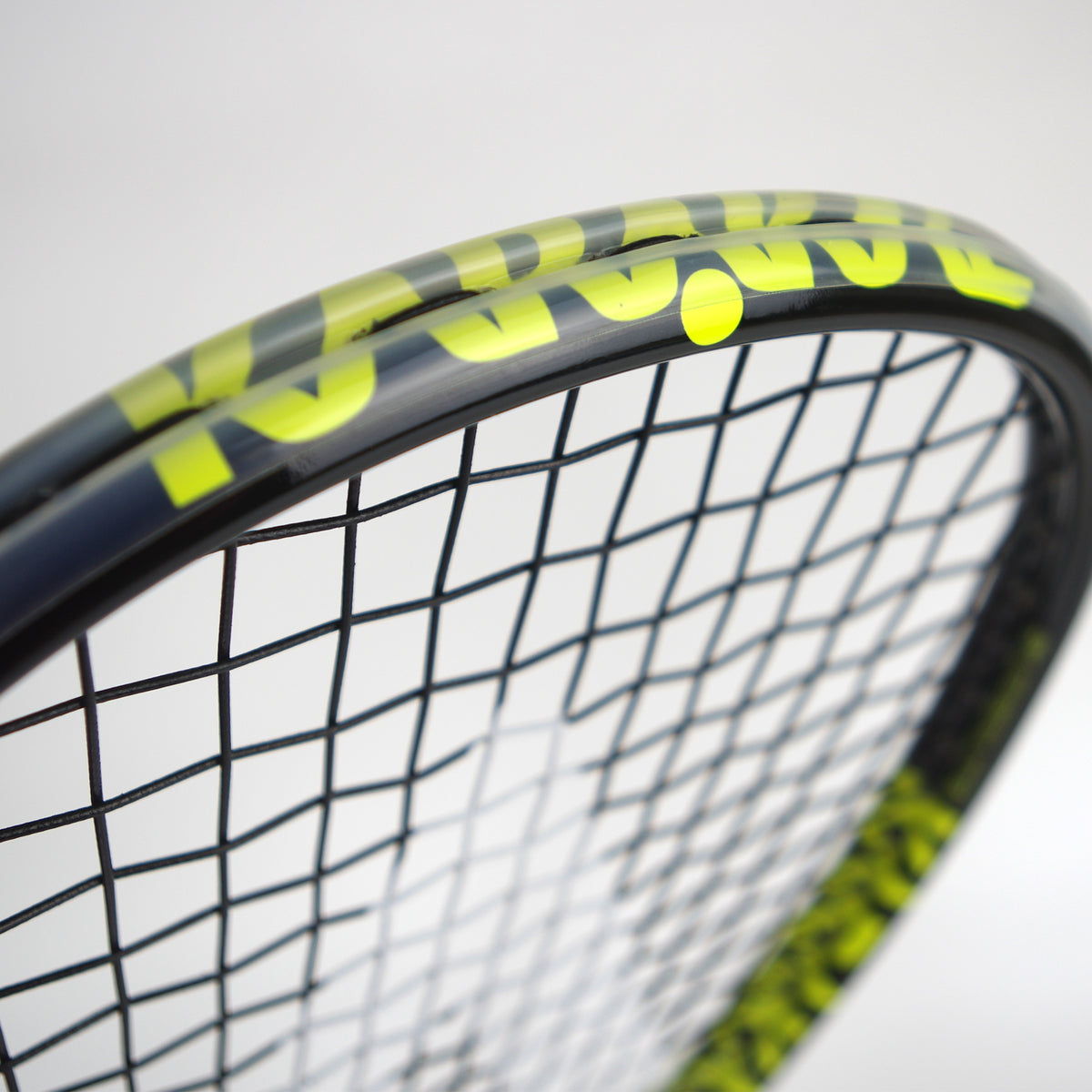 Karakal S-Pro V3 Squash Racket