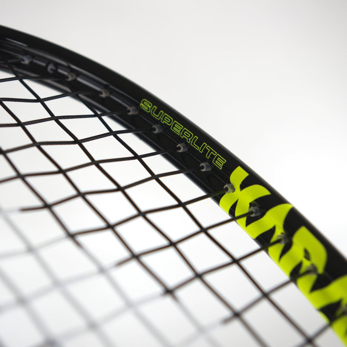 Karakal S-Pro V3 Squash Racket