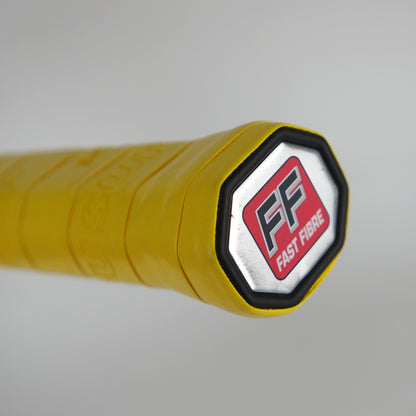 Karakal S-Pro V3 Squash Racket