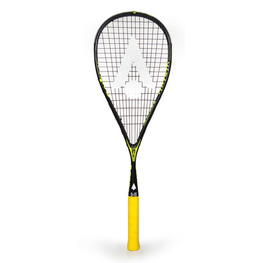 Karakal S-Pro V3 Squash Racket