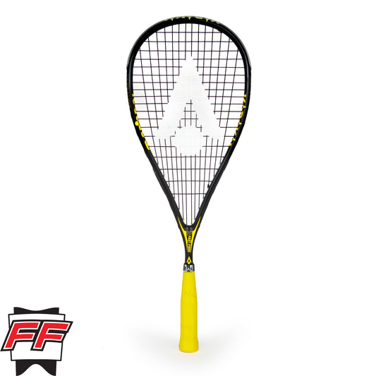 Karakal SN 80 Junior Graphite Squash Racket