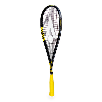 Karakal SN 80 V3 Junior Graphite Squash Racket