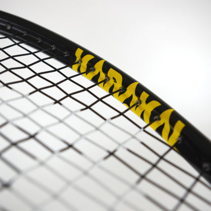 Karakal SN 80 V3 Junior Graphite Squash Racket