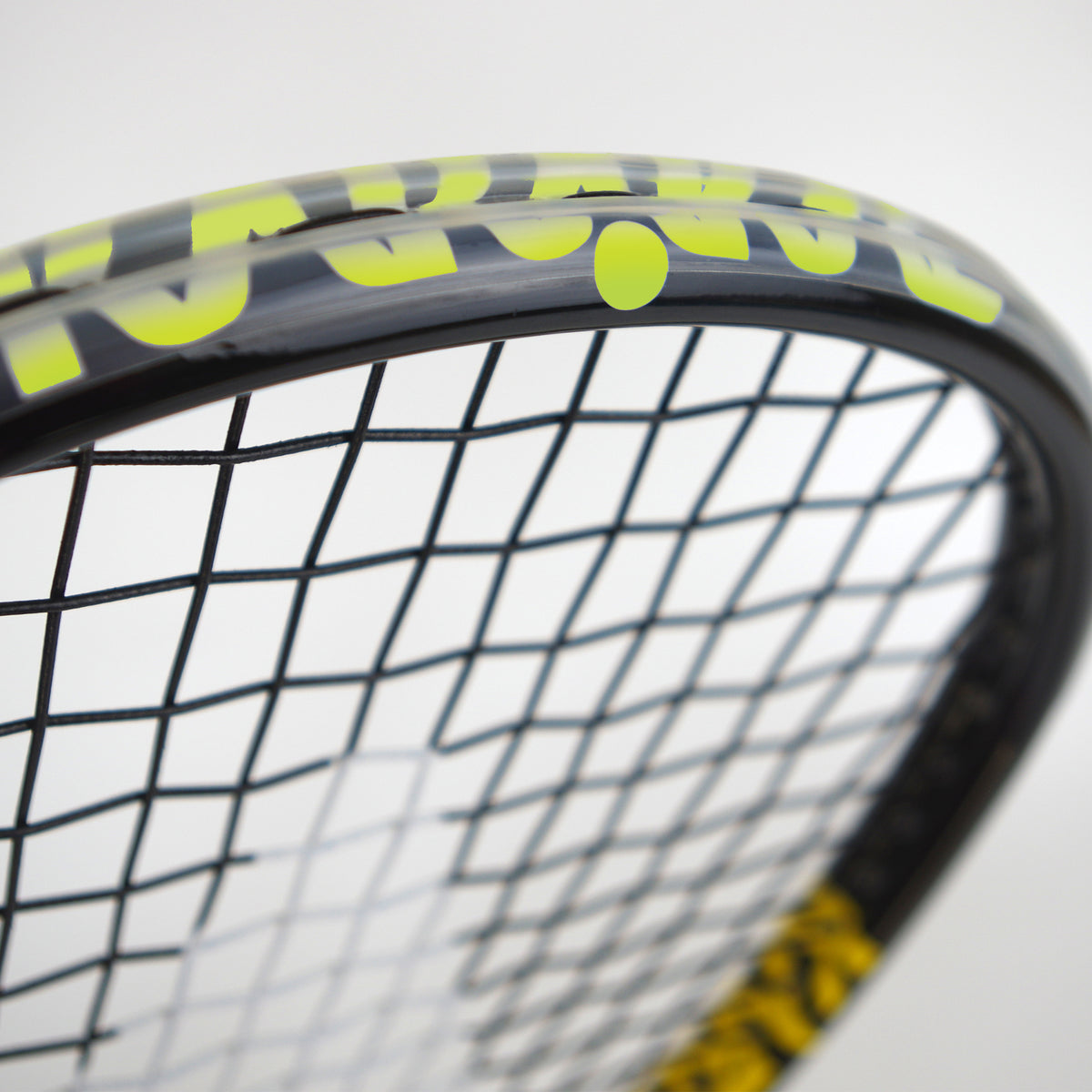 Karakal SN 80 V3 Junior Graphite Squash Racket