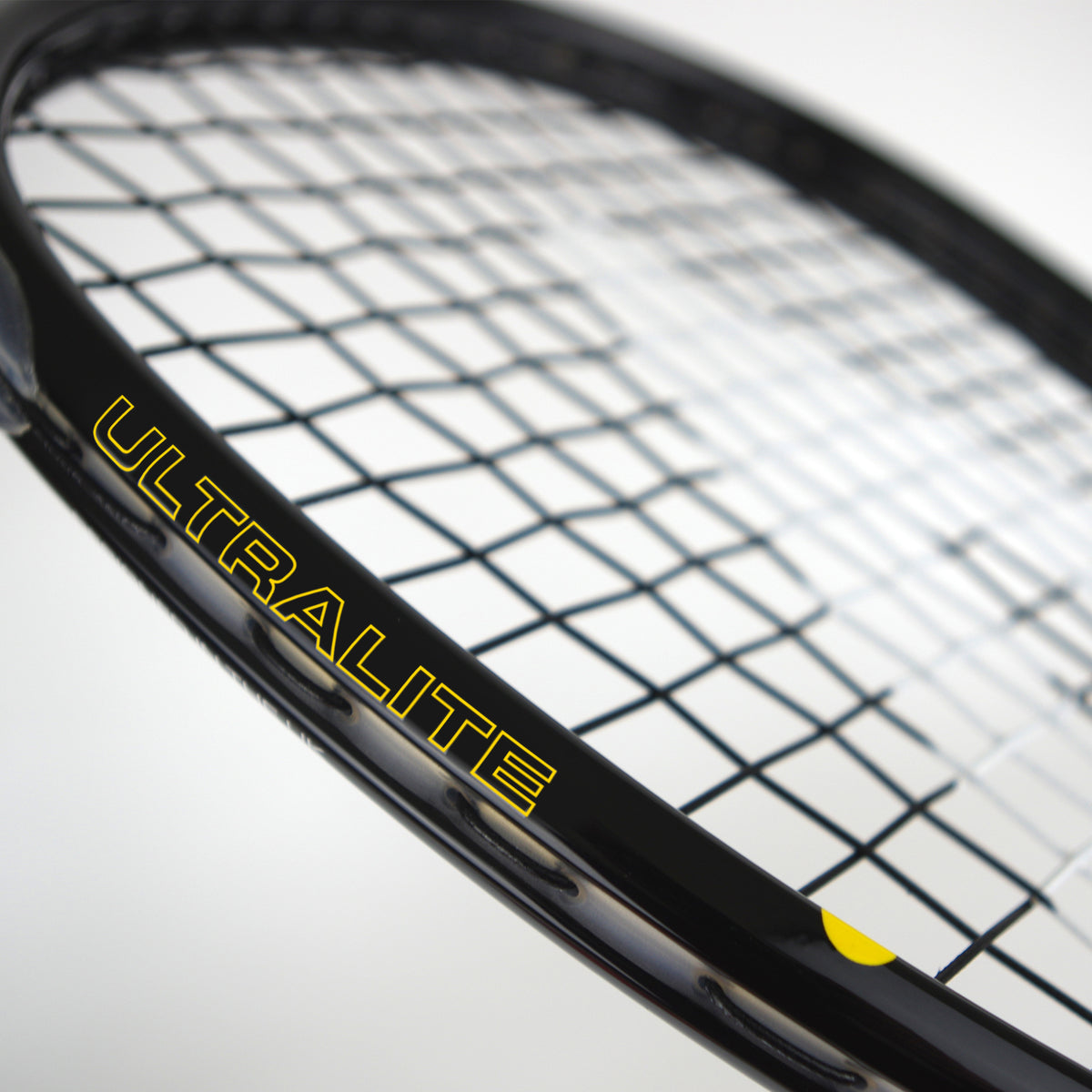 Karakal SN 80 V3 Junior Graphite Squash Racket