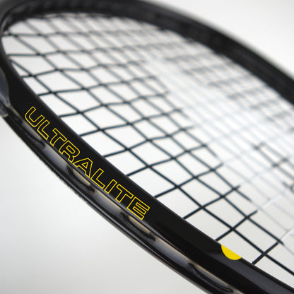 Karakal SN 80 V3 Junior Graphite Squash Racket