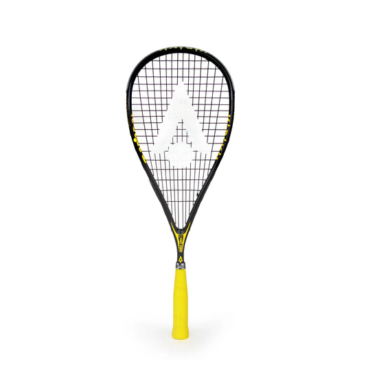Karakal SN 80 V3 Junior Graphite Squash Racket